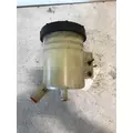 INTERNATIONAL Prostar Power Steering Assembly thumbnail 1