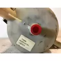 INTERNATIONAL Prostar Power Steering Assembly thumbnail 3