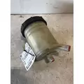 INTERNATIONAL Prostar Power Steering Assembly thumbnail 4