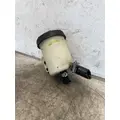 INTERNATIONAL Prostar Power Steering Assembly thumbnail 1