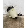 INTERNATIONAL Prostar Power Steering Assembly thumbnail 2