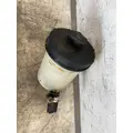 INTERNATIONAL Prostar Power Steering Assembly thumbnail 5