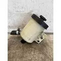 INTERNATIONAL Prostar Power Steering Assembly thumbnail 6
