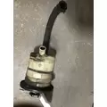 INTERNATIONAL Prostar Power Steering Assembly thumbnail 1