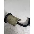INTERNATIONAL Prostar Power Steering Assembly thumbnail 2