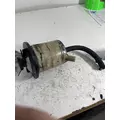 INTERNATIONAL Prostar Power Steering Assembly thumbnail 3