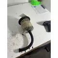 INTERNATIONAL Prostar Power Steering Assembly thumbnail 4