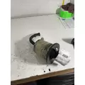 INTERNATIONAL Prostar Power Steering Assembly thumbnail 5