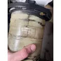 INTERNATIONAL Prostar Power Steering Assembly thumbnail 6