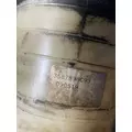 INTERNATIONAL Prostar Power Steering Assembly thumbnail 7