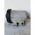 INTERNATIONAL Prostar Power Steering Reservoir thumbnail 3