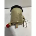 INTERNATIONAL Prostar Power Steering Reservoir thumbnail 2