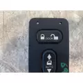 INTERNATIONAL Prostar Power Window Motor thumbnail 2
