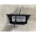 INTERNATIONAL Prostar Power Window Motor thumbnail 1
