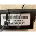 INTERNATIONAL Prostar Power Window Motor thumbnail 3