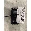 INTERNATIONAL Prostar Power Window Motor thumbnail 4
