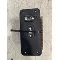 INTERNATIONAL Prostar Power Window Motor thumbnail 1