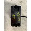 INTERNATIONAL Prostar Power Window Motor thumbnail 2