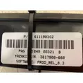 INTERNATIONAL Prostar Power Window Motor thumbnail 3