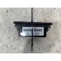 INTERNATIONAL Prostar Power Window Motor thumbnail 4