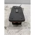 INTERNATIONAL Prostar Power Window Motor thumbnail 1