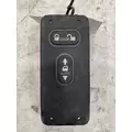 INTERNATIONAL Prostar Power Window Motor thumbnail 2