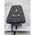 INTERNATIONAL Prostar Power Window Motor thumbnail 3