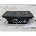 INTERNATIONAL Prostar Power Window Motor thumbnail 4