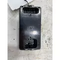 INTERNATIONAL Prostar Power Window Motor thumbnail 5