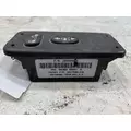 INTERNATIONAL Prostar Power Window Motor thumbnail 6
