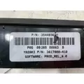 INTERNATIONAL Prostar Power Window Motor thumbnail 7