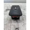INTERNATIONAL Prostar Power Window Motor thumbnail 2