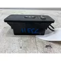 INTERNATIONAL Prostar Power Window Motor thumbnail 3