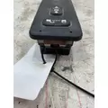 INTERNATIONAL Prostar Power Window Motor thumbnail 4