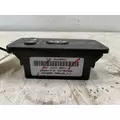 INTERNATIONAL Prostar Power Window Motor thumbnail 5