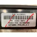 INTERNATIONAL Prostar Power Window Motor thumbnail 6