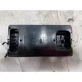INTERNATIONAL Prostar Power Window Motor thumbnail 7