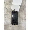 INTERNATIONAL Prostar Power Window Motor thumbnail 4