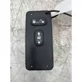 INTERNATIONAL Prostar Power Window Motor thumbnail 1