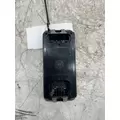 INTERNATIONAL Prostar Power Window Motor thumbnail 2