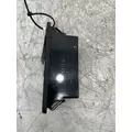 INTERNATIONAL Prostar Power Window Motor thumbnail 3