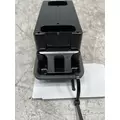 INTERNATIONAL Prostar Power Window Motor thumbnail 4