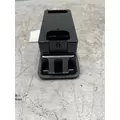 INTERNATIONAL Prostar Power Window Motor thumbnail 5