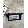 INTERNATIONAL Prostar Power Window Motor thumbnail 6