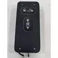 INTERNATIONAL Prostar Power Window Motor thumbnail 1