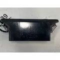 INTERNATIONAL Prostar Power Window Motor thumbnail 2