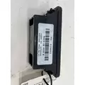 INTERNATIONAL Prostar Power Window Motor thumbnail 3