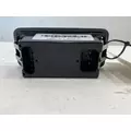 INTERNATIONAL Prostar Power Window Motor thumbnail 4