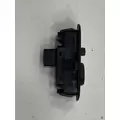 INTERNATIONAL Prostar Power Window Motor thumbnail 2