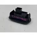 INTERNATIONAL Prostar Power Window Motor thumbnail 4